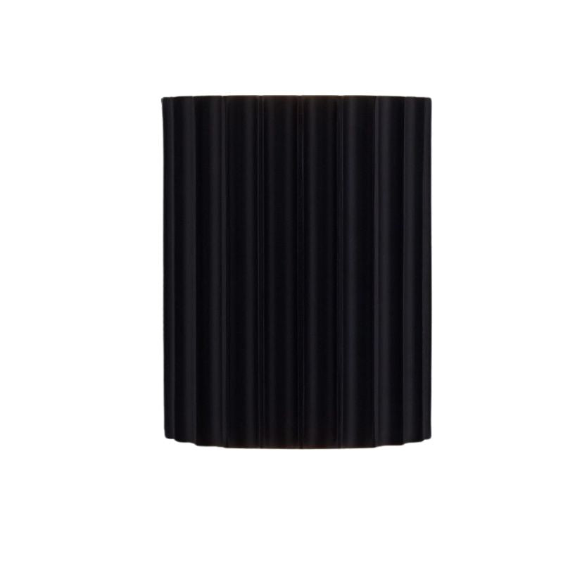 Applique Murale Cuisine Élégante Résine Sculptée