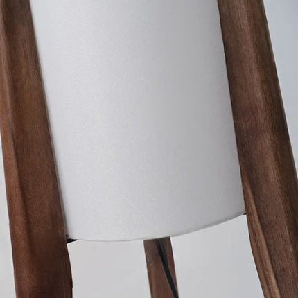 Lampe Japonaise À Poser Pour Décoration Intérieure