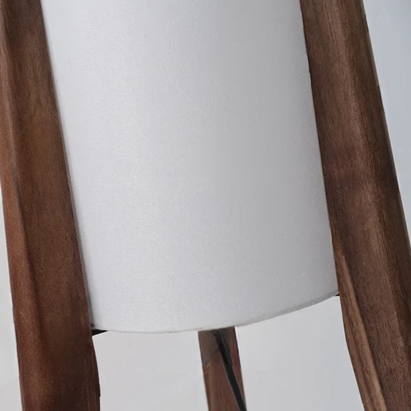 Lampe Japonaise À Poser Pour Décoration Intérieure