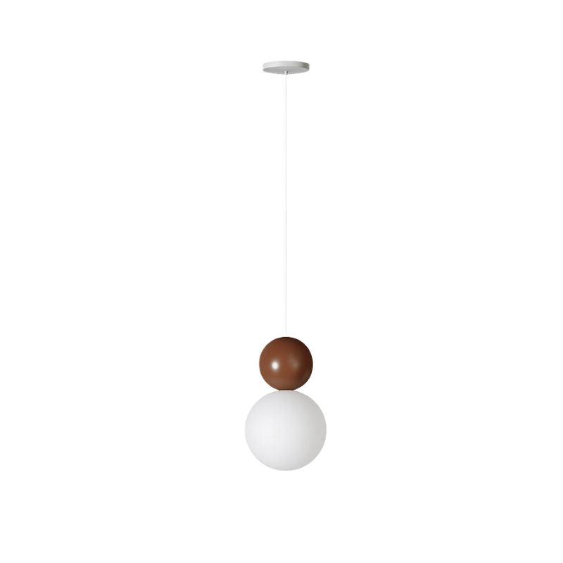Suspension Chambre Minimaliste Et Tendance