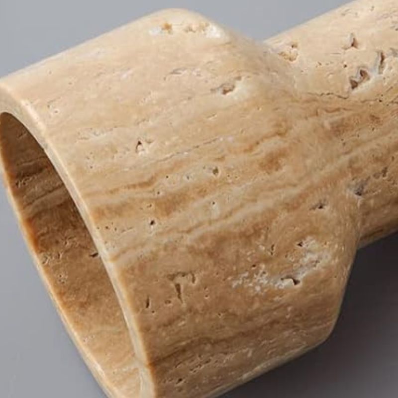 Suspension Salle De Bain Raffinement Brut Et Naturel