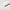 Suspension Scandinave Ligne Moderne Lumineuse