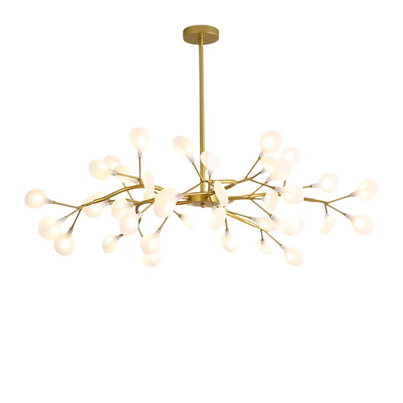 Suspension Moderne Design Luciole