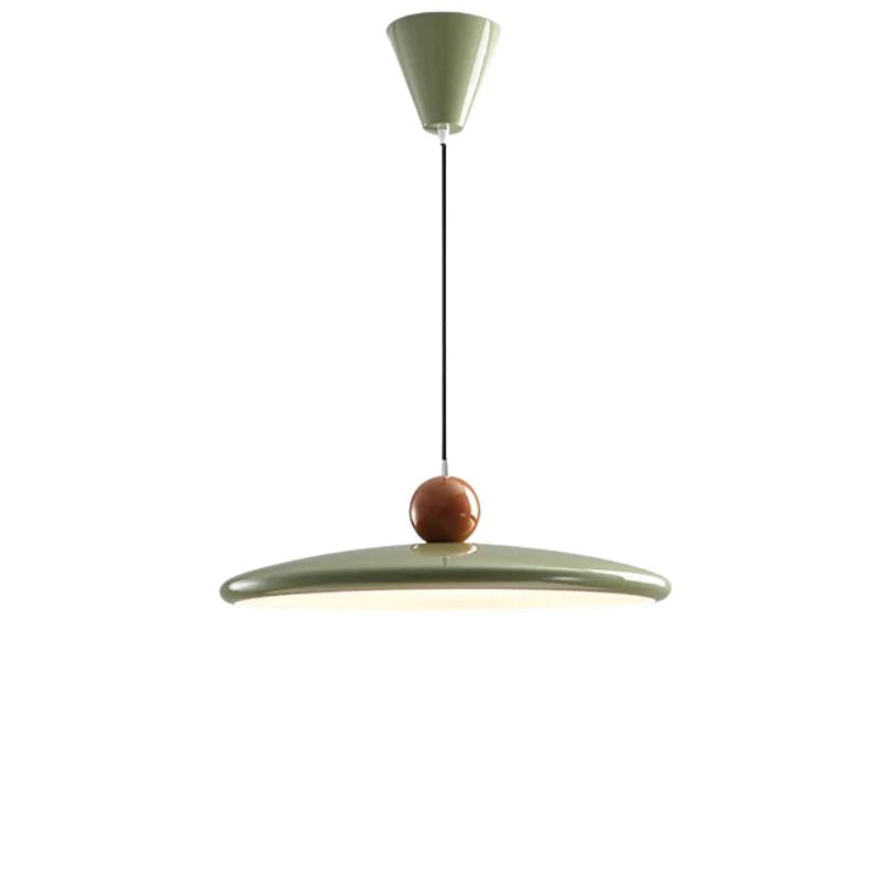 Suspension Scandinave Atmosphère Stylée