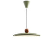 Suspension Scandinave Atmosphère Stylée