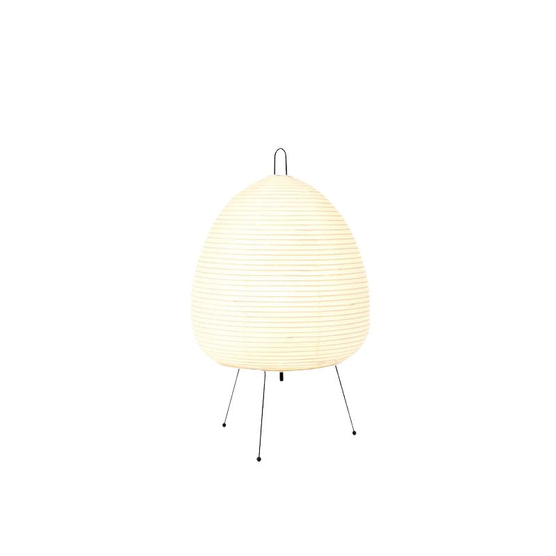 Lampe Japonaise Style Lanterne Traditionnelle