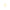 Lampe Japonaise Style Lanterne Traditionnelle
