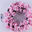 Guirlande Murale LED Branche De Cerisier