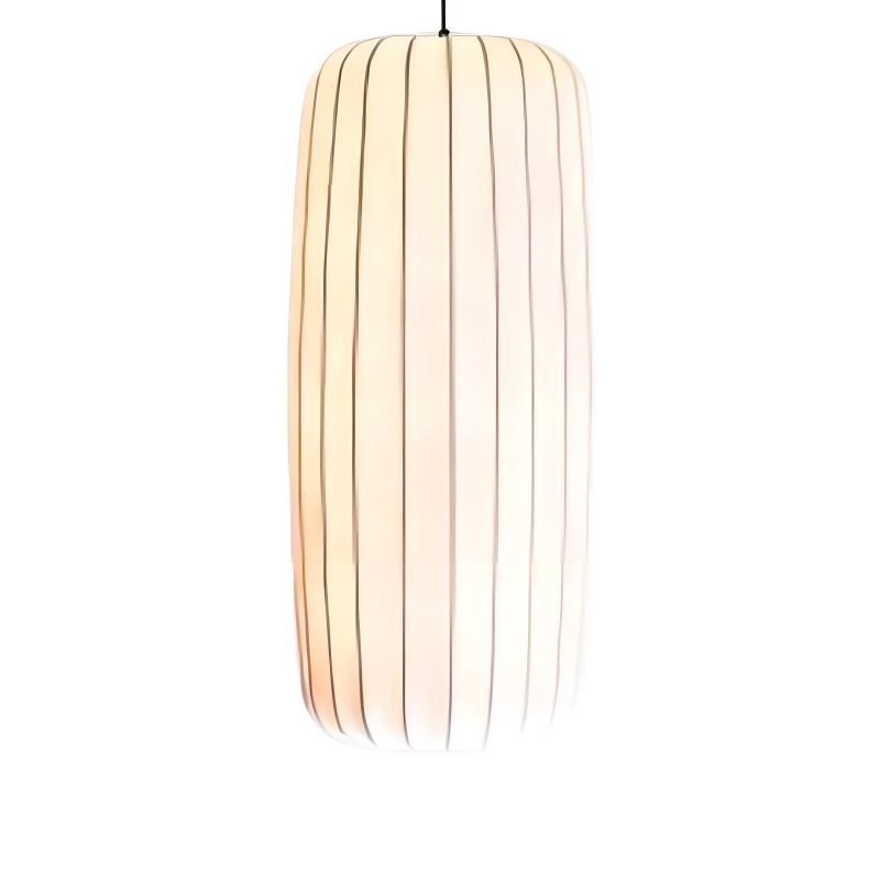 Suspension Scandinave Élégance Japonaise