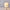 Lampe Japonaise Sur Pied Style Zen Contemporain