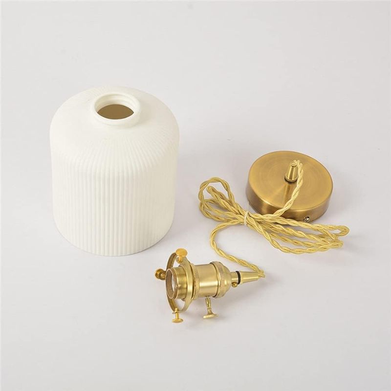 Suspension Cuisine Design Contemporain Chic