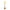 Lampe Japonaise Design Nordique En Bois