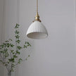 Suspension Scandinave Design Nordique Minimal