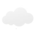 Applique Murale Enfant Nuage Tactile LED