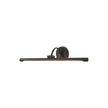 Applique Murale Salle de Bain Miroir LED