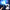 Veilleuse Astronaute Immersive Ambiance Galaxie