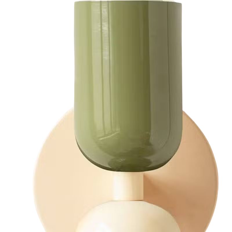 Applique Murale Scandinave Stylée