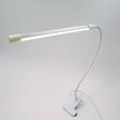 Lampe De Bureau LED Avec Pince Ajustable