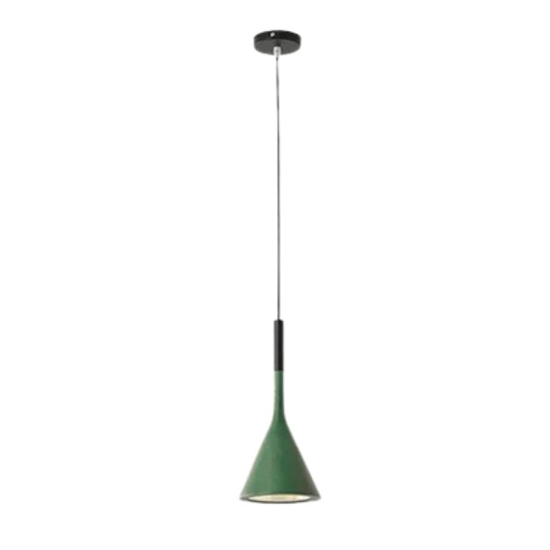 Suspension Chambre Style Nordique Chic