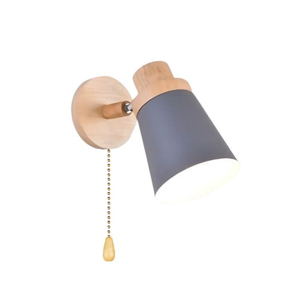 Applique Murale Style Scandinave