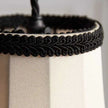 Suspension Japonaise Luminaire Poétique & Doux