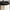 Suspension Japonaise Luminaire Poétique & Doux