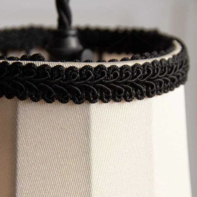 Suspension Japonaise Luminaire Poétique & Doux