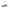 Suspension Escalier Luminaire Déco Rotin Naturel