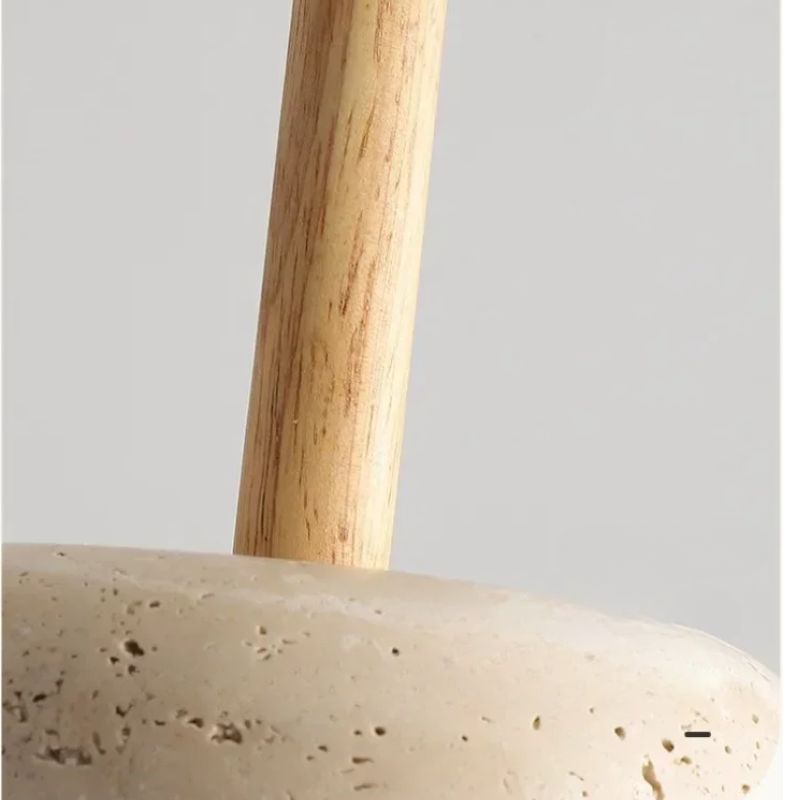 Suspension Scandinave Minimalisme Avec Charme