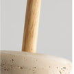 Suspension Scandinave Minimalisme Avec Charme