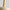 Suspension Scandinave Minimalisme Avec Charme