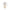 Lampe Japonaise LED Design Moderne