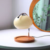 Lampe De Table Déco Style Rétro