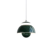 Suspension Moderne Design Champignon