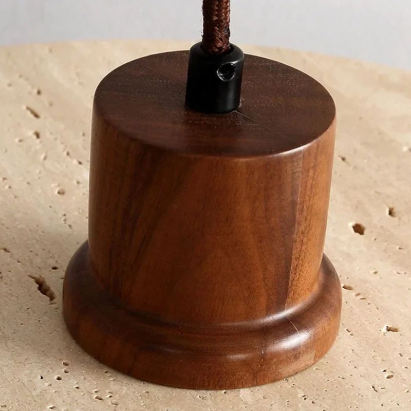 Suspension Salle De Bain Élégance Pierre Naturelle