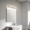 Applique Murale Salle de Bain Look Contemporain LED