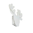 Applique Murale LED Cerf En Acrylique