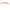 Plafonnier LED en Bois Style Nordique