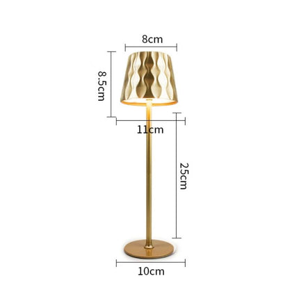 Lampe De Bureau LED Haute Qualité