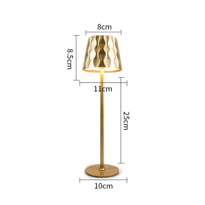 Lampe De Bureau LED Haute Qualité