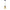 Suspension Escalier Luminaire Vintage En Verre