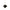 Suspension Moderne Design Champignon