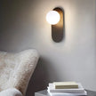 Applique Murale Salon Luminaire Tendance