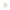 Lampe Japonaise Design Ronde En Papier Tendu