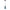 Suspension Escalier Luminaire Vintage En Verre