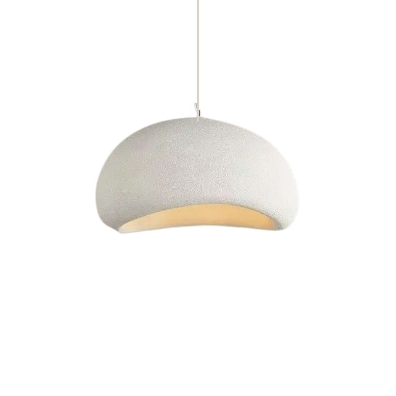 Suspension Bohème Élégante Pour Ambiance Tamisée