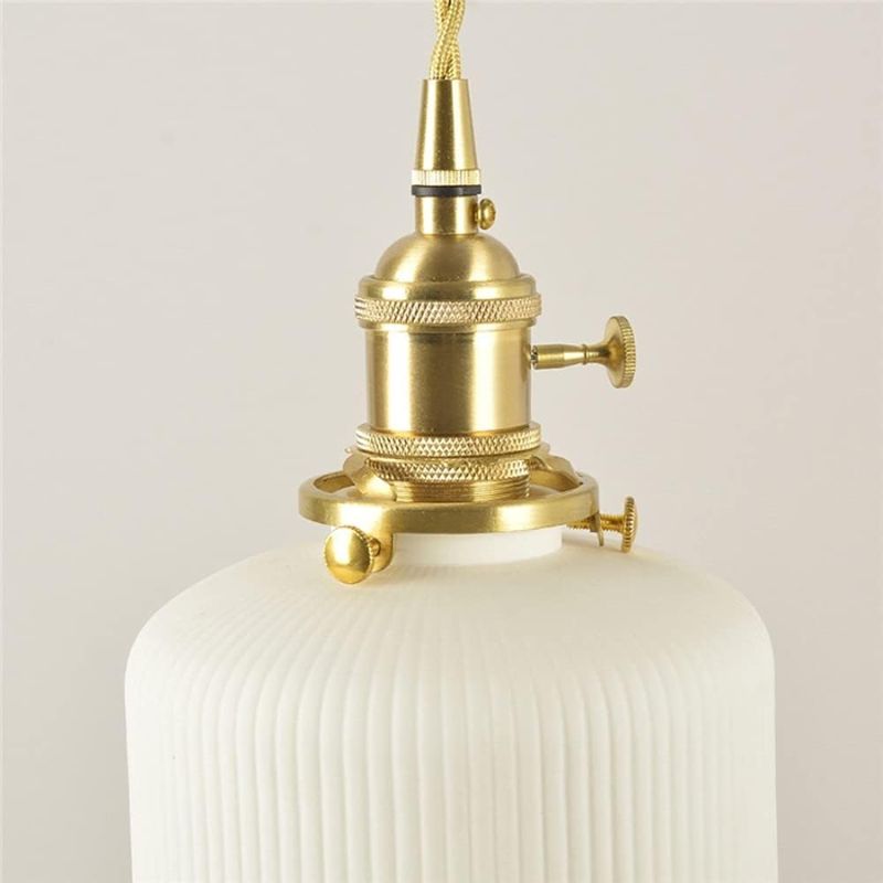 Suspension Cuisine Design Contemporain Chic