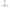 Suspension Moderne Design Luciole