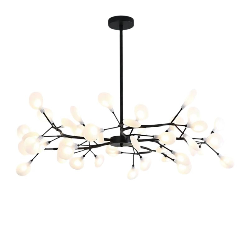 Suspension Moderne Design Luciole