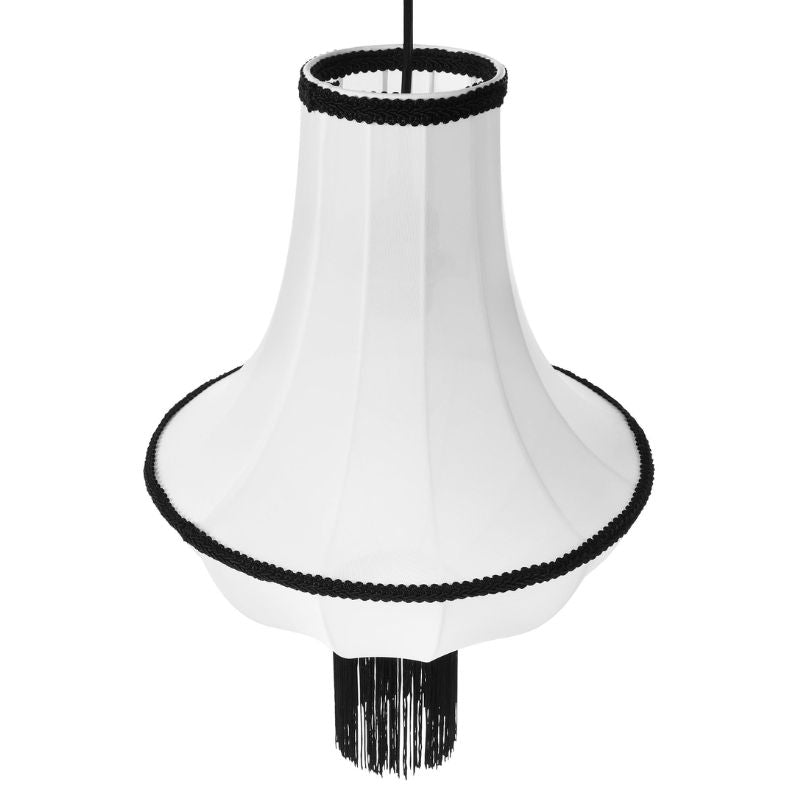 Suspension Japonaise Luminaire Poétique & Doux